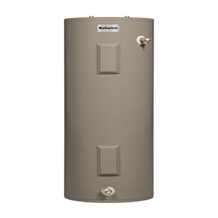 Reliance Water Heaters 30GAL Elec WTR Heater 6-30-EORS 100